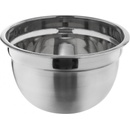 Orion miska German guľatá 17 cm