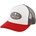 Westin State Cap