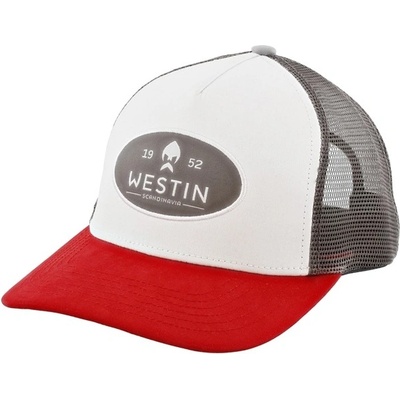 Westin State Cap