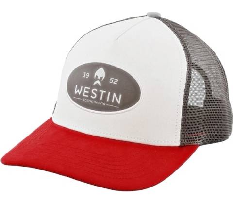 Westin State Cap