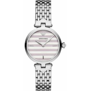 Image 1 of Giorgio Armani AR11195