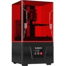 Elegoo Mars 4 Max