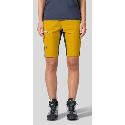 Hannah dámské kraťasy Torres W