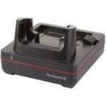 Honeywell CT30P-HB-UVN-2 зарядно устройство за батерии Батерия за ръчен мобилен компютър Променлив ток (AC) (CT30P-HB-UVN-2)