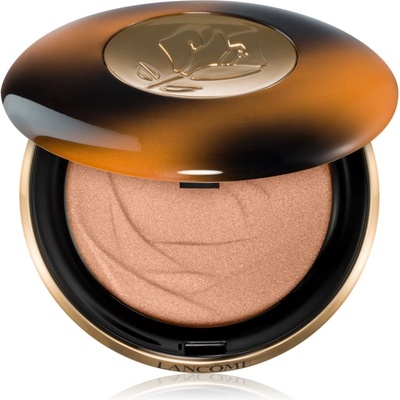 Lancome Teint Idole Ultra Wear Serum Highlighter озарител с витамини C и Е цвят 05 Copper Glow 10 гр