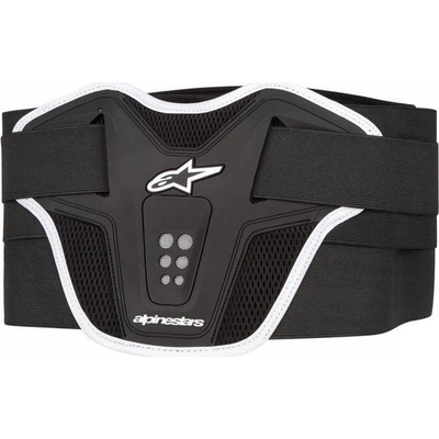 Ľadvinový pás Alpinestars SATURN