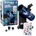 Bresser Junior N 76/300 Smart