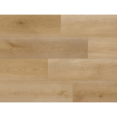KPP Smart Dub Nela 2,196 m²