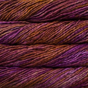 malabrigo Rasta Neptuno Плетива прежда (RAS188)