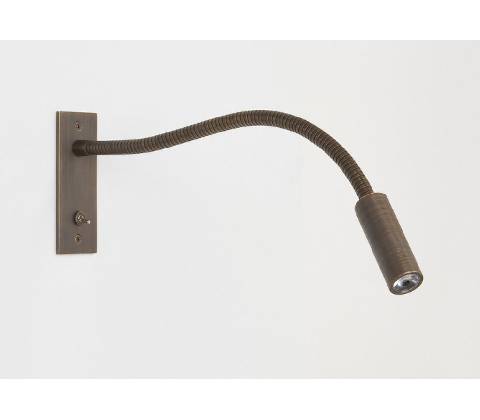 Astro Lighting 7052