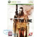 Hry na Xbox 360 Spec Ops: The Line - Fubar Pack