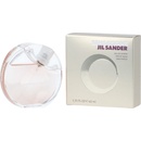 Jil Sander Sensations toaletní voda dámská 40 ml