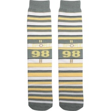 Design Happy Knee Socks Sport mix