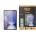 Panzer Стъклен протектор PanzerGlass за Samsung Galaxy Tab S10 FE Plus, CaseFriendly