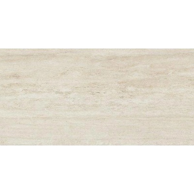 EBS 0178690016982 1,44m²