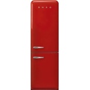 Image 1 of Smeg FAB32RRD5