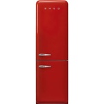 Smeg FAB32RRD5 Хладилници