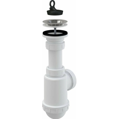 Alcadrain A441-DN50/40