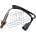 Lambda sonda FEBI BILSTEIN 177505