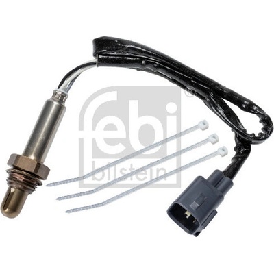 Lambda sonda FEBI BILSTEIN 177505