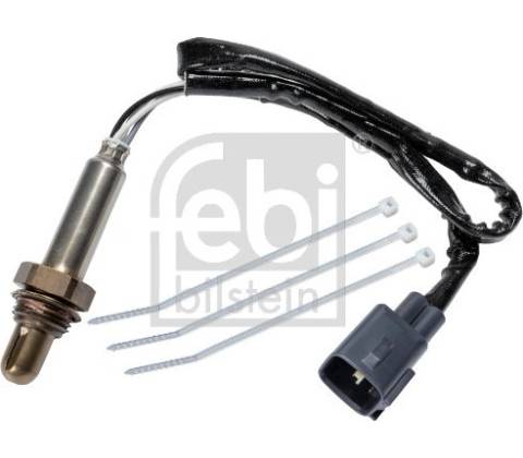 Lambda sonda FEBI BILSTEIN 177505