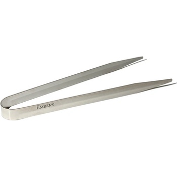 Embery Kliešte SST 29 cm Polished
