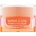 StriVectin Multi-Action Super-C Eye Vitamin C Cream крем за околоочен контур с витамин c унисекс 15 мл