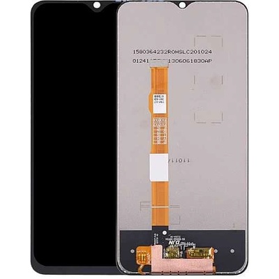 VIVO LCD дисплей за Vivo Y74s V2009A
