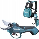 Makita DUP362Z