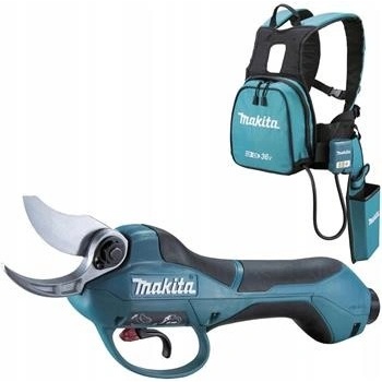 Makita DUP362Z
