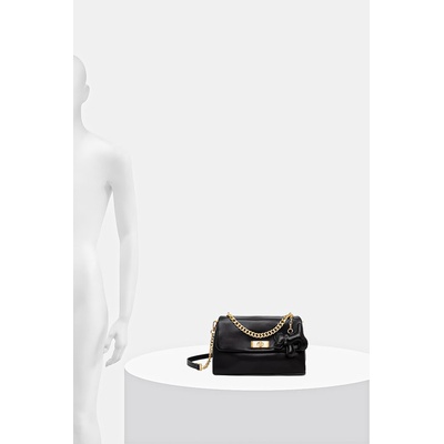 Aldo Чанта Aldo KATEBAG (KATEBAG.006)