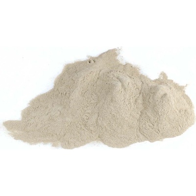 Krmiva Hulín Protastar Plnohodnotný bramborový protein pro psy 5 kg
