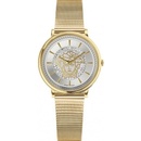 Versace VE8102319