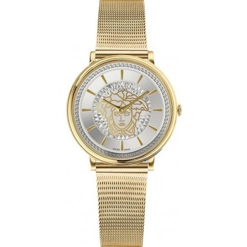 Versace VE8102319