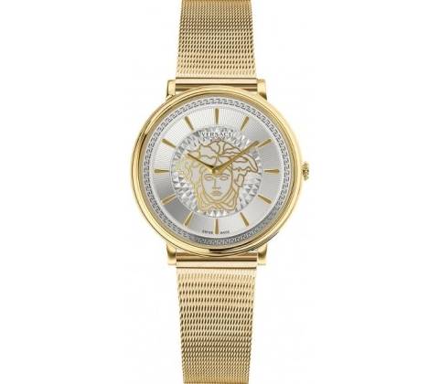 Versace VE8102319