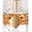 Kilian Angels' Share x French Montana EDP 50 ml