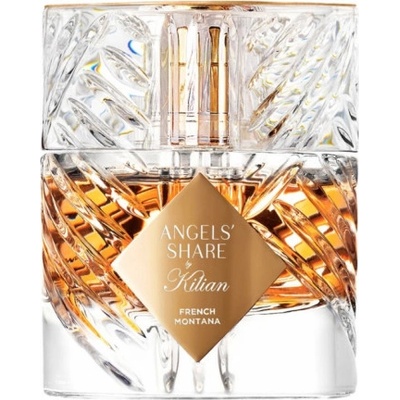 Kilian Angels' Share x French Montana EDP 50 ml