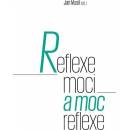 Reflexe moci a moc reflexe