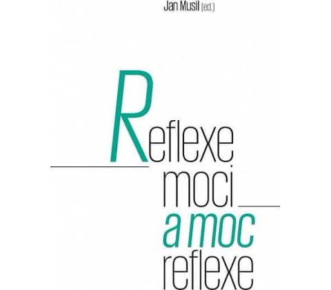 Reflexe moci a moc reflexe