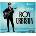 Roy Orbison - The Real... Roy Orbison (3 ) CD