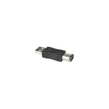 Estillo EST-USB-1394