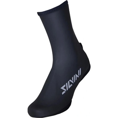 Silvini Albo black-cloud