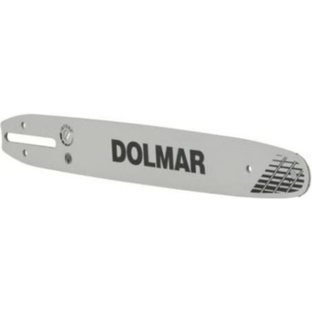 Dolmar 412035211 Lišta pre reťazovú pílu dĺžka 35 cm 3/8" 1,1 mm