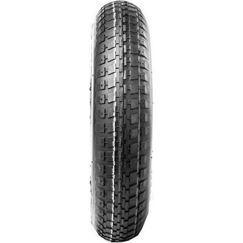 Deli 4.80/4 R8 4PR 67 A4