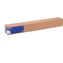 Epson C13S045008