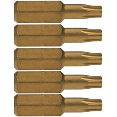 Makita T27 5 ks P-48670