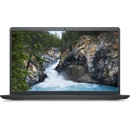 Dell Vostro 3530 N1612QVNB3530EMEA01