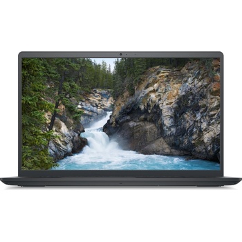 Dell Vostro 3530 N1612QVNB3530EMEA01