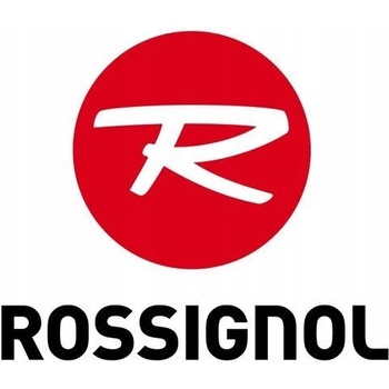 Rossignol Tactic 2023/24