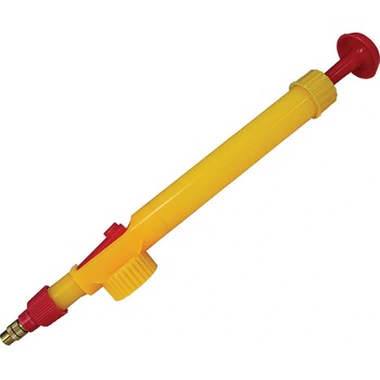 Image 1 of HERLY Глава за пулверизатор Herly 45854